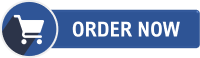 MRD5165, MRD5165 Eagle Kit, Aerial Robot Controller, Qualcomm QRB5165 SoC, QRB5165 SoC, QRB5165, Qualcomm Robotics RB5 Development Kit, Qualcomm Robotics RB5 Platform, RB5, Skynode