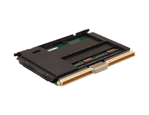 VME-196 VME Processor Card NXP T2080 VME Processor Card