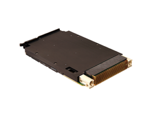 VPX3-655 Ethernet switch High-speed Ethernet Switch