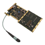 XMC-E01  Ethernet Converged Network Adapter