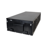 HSR40 Network Attached Storage