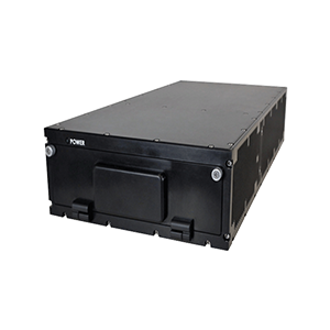 HSR40 Network Attached Storage