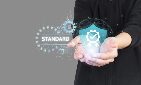 FCC compliance testing, FCC/CE Certification Testing 