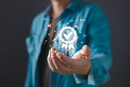 FCC compliance testing, FCC/CE Certification Testing 