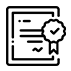 service icon