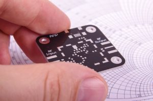 RF Design Services, RF Design companies, RF Designs