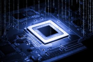 RF Design Services, RF Design companies, RF Designs