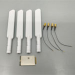 5G Connectivity Accessories