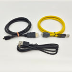Cable Accessories