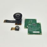 Vision Accessories