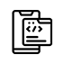 service icon