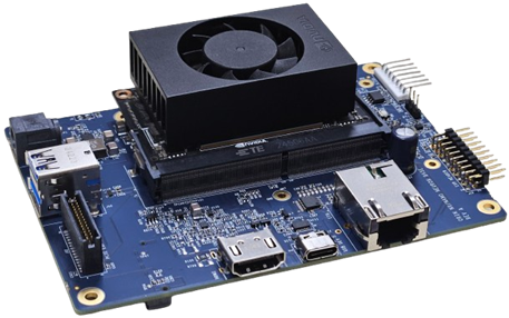 Picture1.png Picture1.png