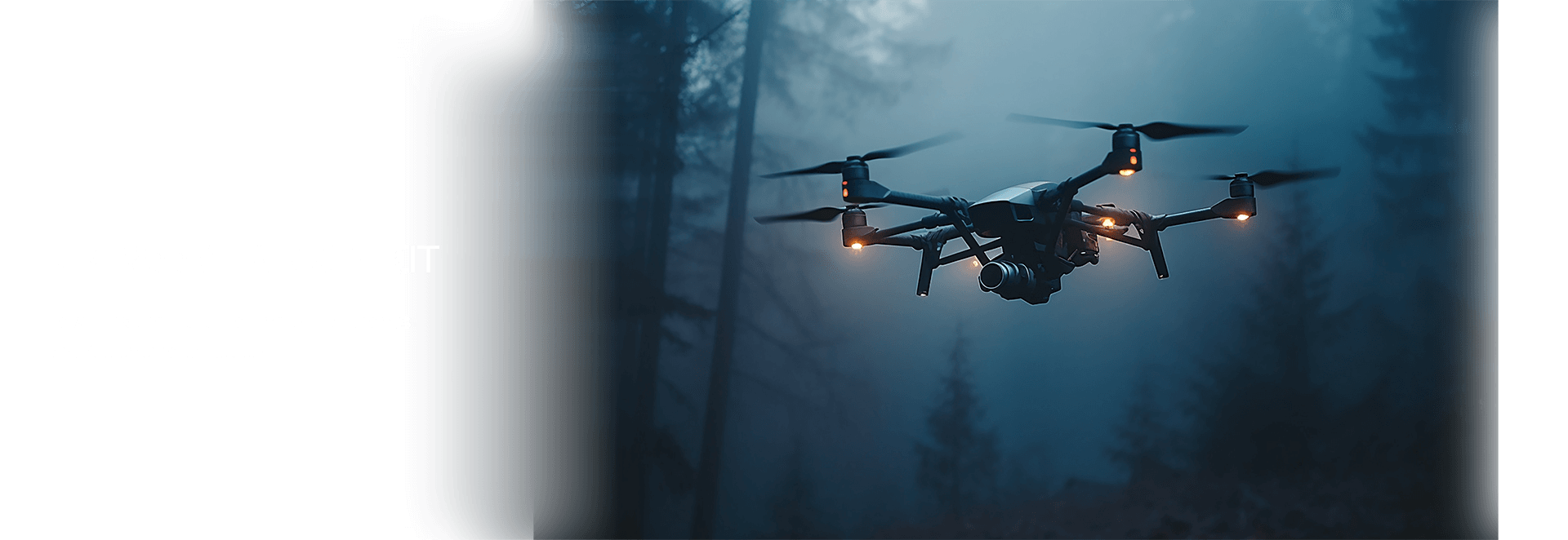 MRD8550-Falcon-Kit-Banner.png