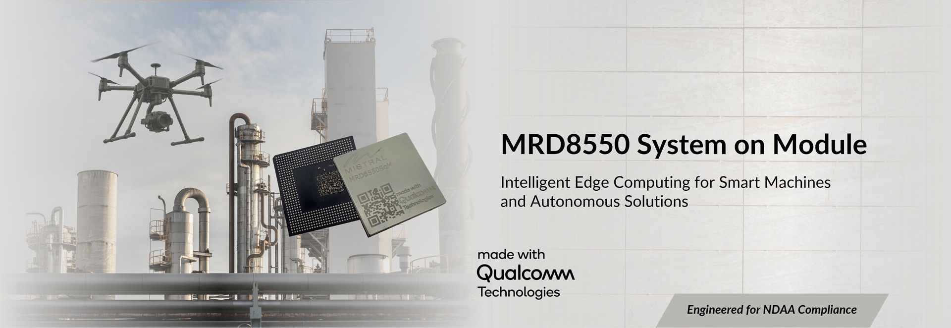 MRD8550-SOM-Edge-Computing-System.jpg