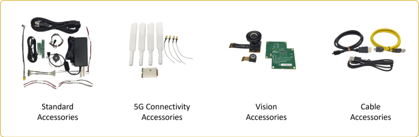 MRD5165, MRD5165 Eagle Kit, Aerial Robot Controller, Qualcomm QRB5165 SoC, QRB5165 SoC, QRB5165, Qualcomm Robotics RB5 Development Kit, Qualcomm Robotics RB5 Platform, RB5, Skynode