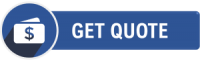 Qet-a-Quote-300x.png