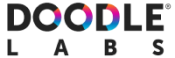 doodle-labs-logo-200px